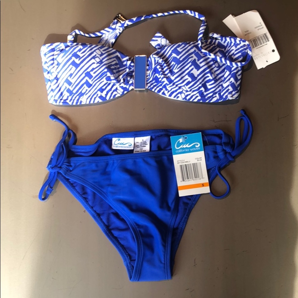 Bikini small